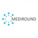 Slider image (7) Mediround